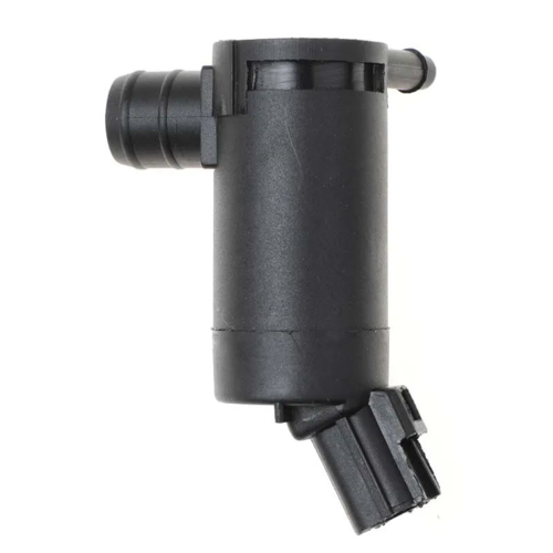 Scheibenwaschmotor für Town 2