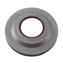 Tapa del retén de aceite del embrague delantero 7M5R para Mondeo 2010-2011