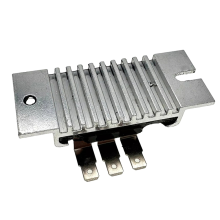 Spannungsregler für Motor FX751V FX850V 21066-7003