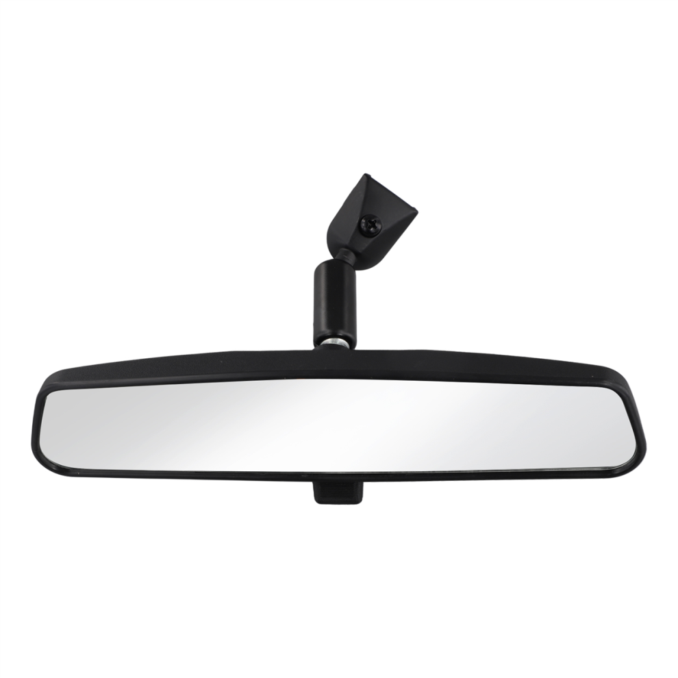 Car Inside Rear View Mirror 87810-06080 For 4853033899396