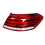 Right Assembly Rear Bumper Brake Tail Light For E-Class W212 4