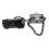 Porte-roue de secours pour pick-up Rove 3
