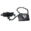 Porte-roue de secours pour pick-up Rove 4