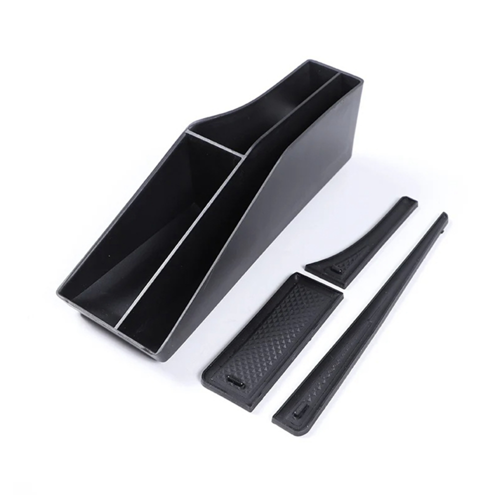 Center Console Organizer For Glc Class X254 2023 2024 4853033805458