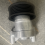 Riemspanner 3885250 voor PCM 4.3L 5.0L 5.7L 4