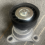 Riemspanner 3885250 voor PCM 4.3L 5.0L 5.7L 2