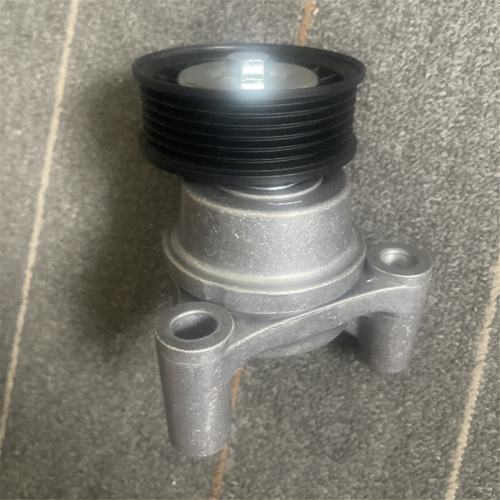 Riemspanner 3885250 voor PCM 4.3L 5.0L 5.7L 2