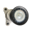 Riemspanner 3885250 voor PCM 4.3L 5.0L 5.7L 1