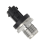 Nieuwe brandstofdruksensor 68247772AA 0281006309 voor 4