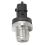 Nieuwe brandstofdruksensor 68247772AA 0281006309 voor 7