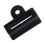 1 pcs anti-twist device Front hood lock buckle protector For 2
