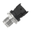 Nieuwe brandstofdruksensor 68247772AA 0281006309 voor 6