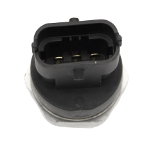 Nieuwe brandstofdruksensor 68247772AA 0281006309 voor