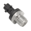 Nieuwe brandstofdruksensor 68247772AA 0281006309 voor 2