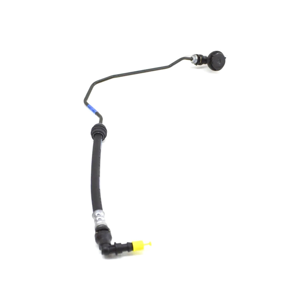 For T6 MK1 T7 2011-2016 Clutch Master Cylinder Tube Hose-image-OPC-PHQNWM9-NEW