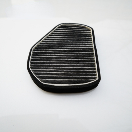 2 stücke Auto klimaanlage filter luft element für Lingzhi 2