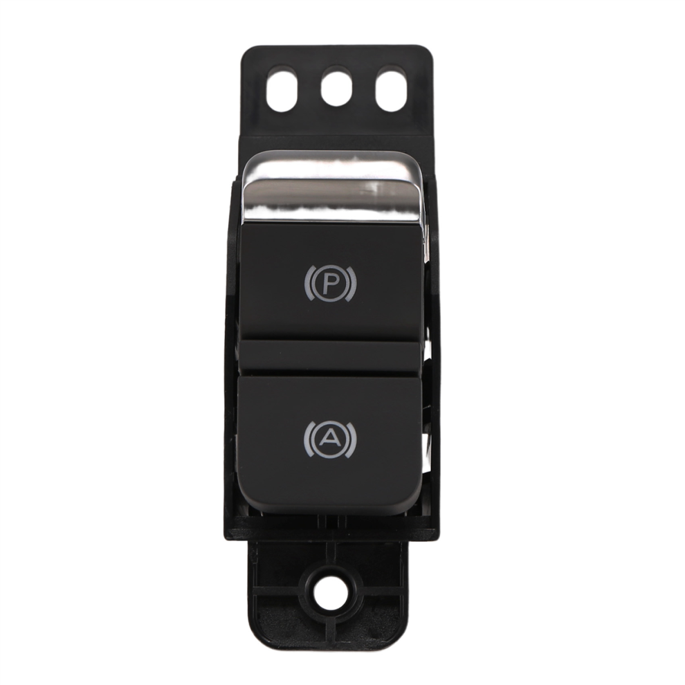 Electrical Park Brake Epb Button Handbrake Switch For 4853033802020