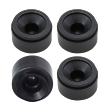 Car Engine Cover Rubber Bushing Grommet For B