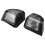 1 par de luzes de canto para Land Cruiser (sem lâmpada) 3