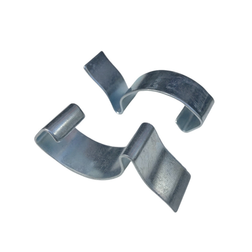 2Pc Luftfilter Filter Box Intake Clip für Accord -V