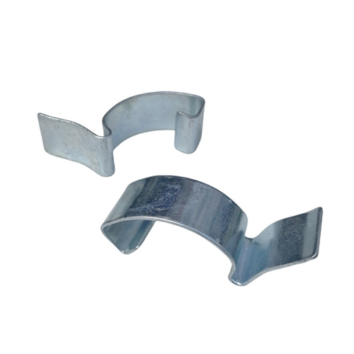 2Pc Luftfilter Filter Box Intake Clip für Accord -V 1