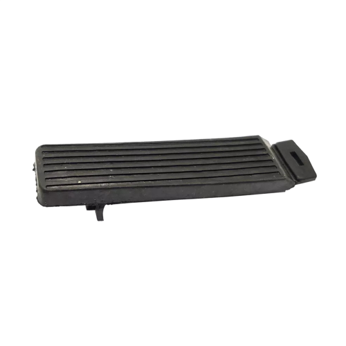 1263000504 Auto-Gaspedal Passend für - LHD 1