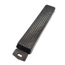 1263000504 Auto-Gaspedal Passend für - LHD