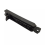1263000504 Auto-Gaspedal Passend für - LHD 4