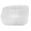 1Pair Front Headlight Lens Lampshade Shell For Jimny 2