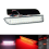 Ανακλαστήρας πίσω προφυλακτήρα LED για Avensis/Alphard Mki/A 2