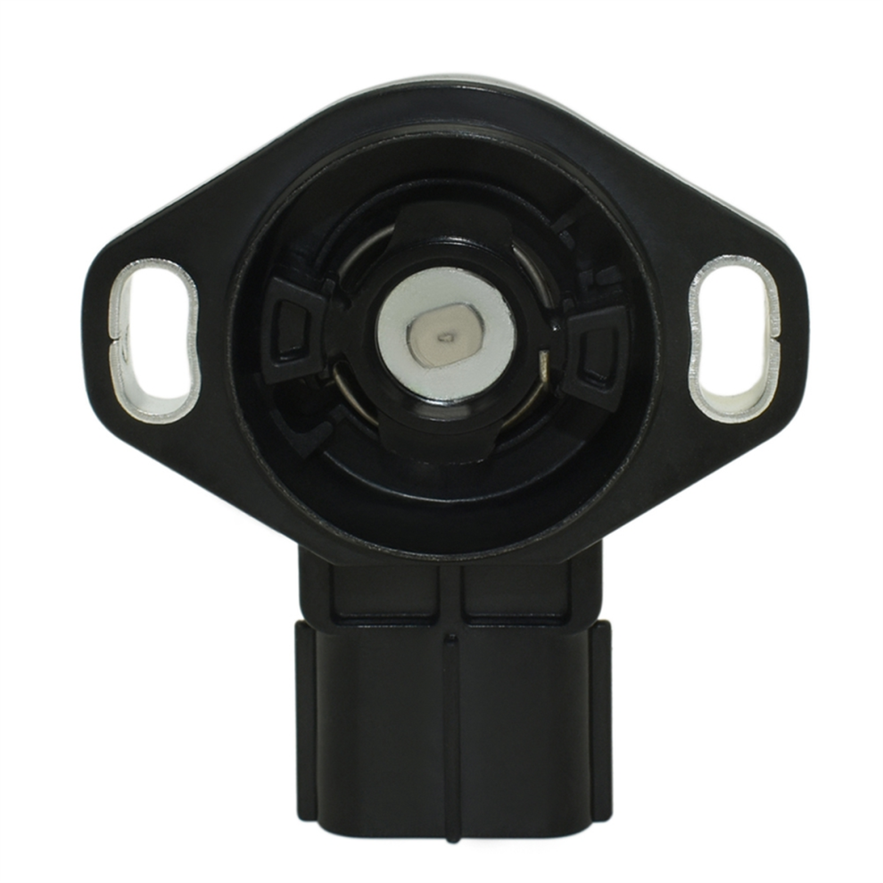 Throttle Position Sensor 13420-58B00 1342058B00 For Geo For 4853033809296