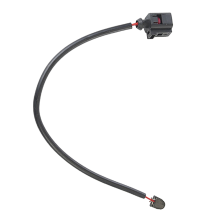Auto Vorderachse Bremssensor Für 9YA 9YB