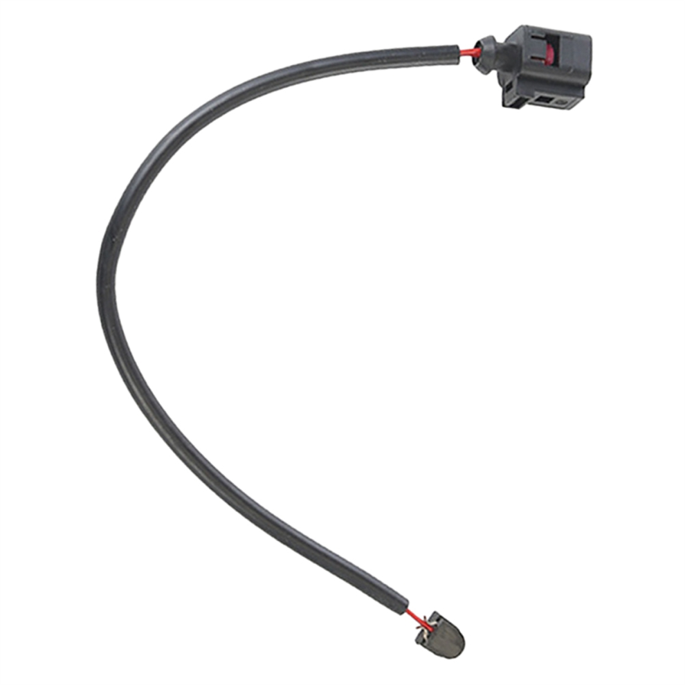 Car Front Axle Brake Sensor For XL-image-OPC-PHQNX79-NEW