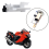 Fuel Filter Strainer Shell for GSX1300R 2008-2012 5