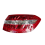 Right Rear Tail Outer Brake Stop Lamp For - W212 09-13 1