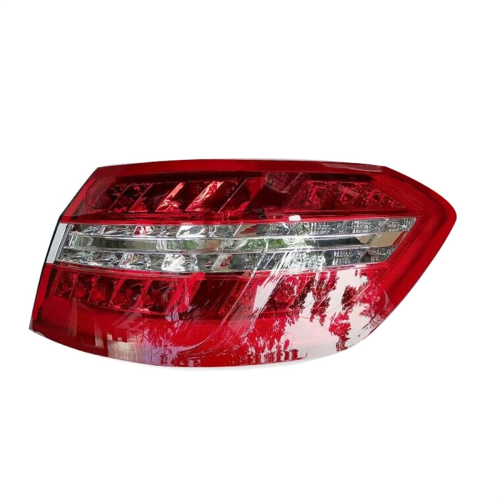 Right Rear Tail Outer Brake Stop Lamp For - W212 09-13