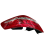 Right Rear Tail Outer Brake Stop Lamp For - W212 09-13 4
