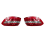 Right Rear Tail Outer Brake Stop Lamp For - W212 09-13 5