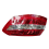 Right Rear Tail Outer Brake Stop Lamp For - W212 09-13 3