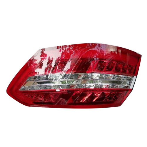 Right Rear Tail Outer Brake Stop Lamp For - W212 09-13 2
