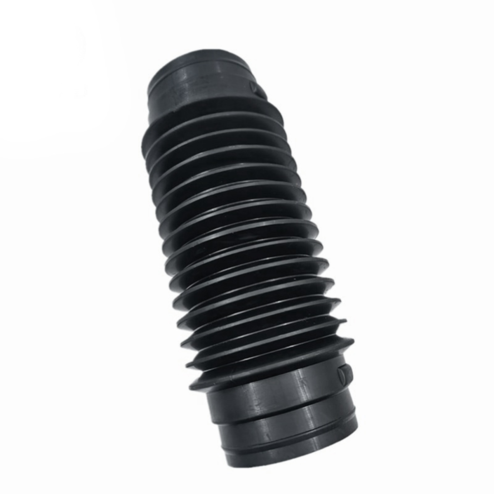 Gas Pipe Interface For C4 206 207 307 4853033808381
