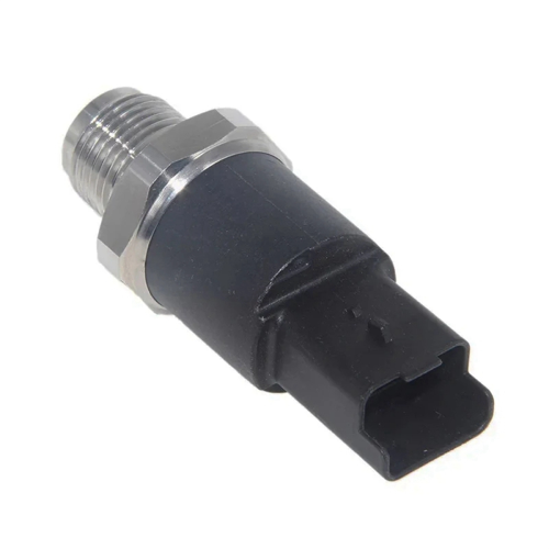 0281002492 Sensor de presión alta de riel común de combustible para