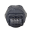 0281002492 Sensor de presión alta de riel común de combustible para 4