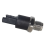0281002492 Sensor de presión alta de riel común de combustible para 3