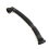 1 Set Secondary Air Pump+Fixed Bracket&Exhaust Hose for B5 2