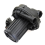 1 Set Secondary Air Pump+Fixed Bracket&Exhaust Hose for B5 6
