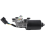 98100H1500 Front Windshield Wiper Motor for Terracan 01-06 2