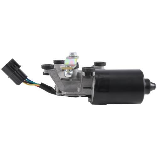 98100H1500 Front Windshield Wiper Motor for Terracan 01-06 1