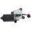98100H1500 Front Windshield Wiper Motor for Terracan 01-06 3