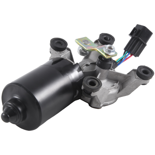 98100H1500 Front Windshield Wiper Motor for Terracan 01-06